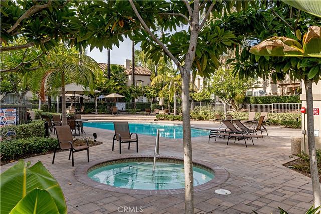 26484 Verdugo, Mission Viejo, CA 92692