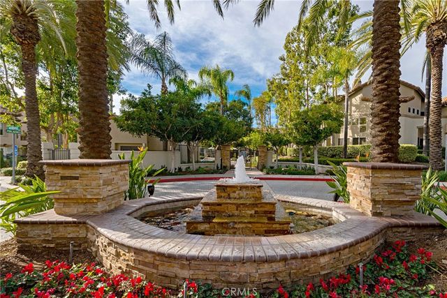 26484 Verdugo, Mission Viejo, CA 92692