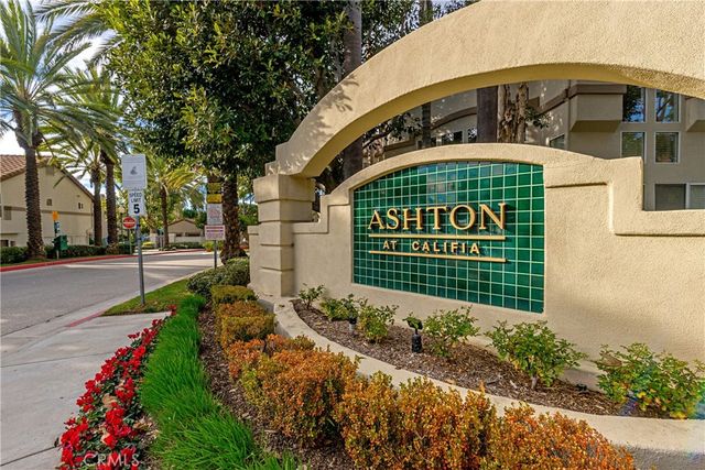 26484 Verdugo, Mission Viejo, CA 92692