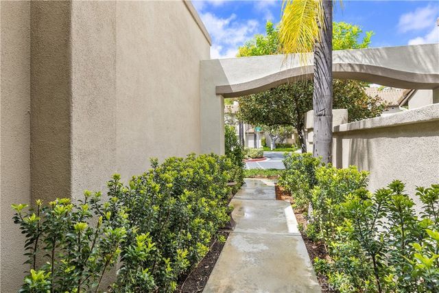 26484 Verdugo, Mission Viejo, CA 92692