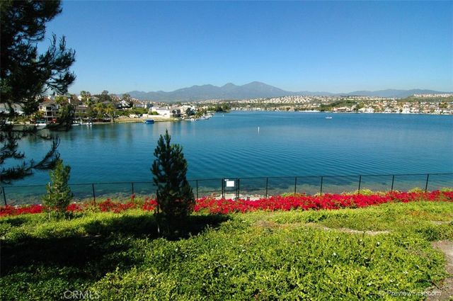 26484 Verdugo, Mission Viejo, CA 92692