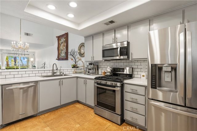 26484 Verdugo, Mission Viejo, CA 92692