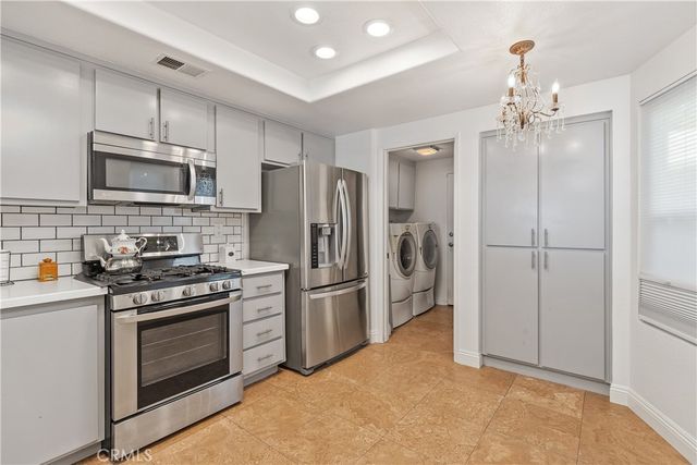 26484 Verdugo, Mission Viejo, CA 92692