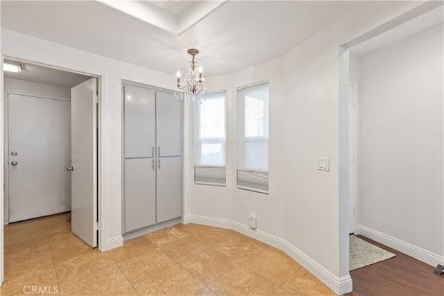 26484 Verdugo, Mission Viejo, CA 92692