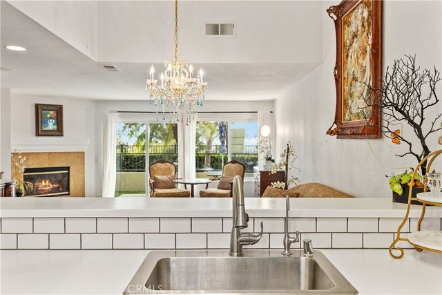 26484 Verdugo, Mission Viejo, CA 92692