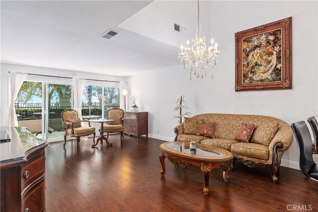 26484 Verdugo, Mission Viejo, CA 92692