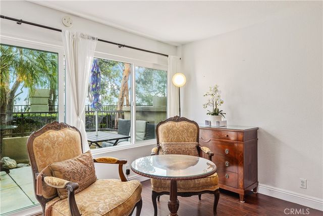 26484 Verdugo, Mission Viejo, CA 92692