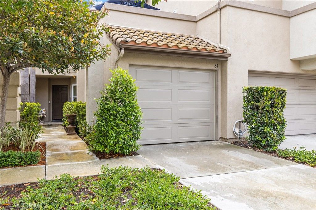 26484 Verdugo, Mission Viejo, CA 92692