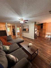 4112 Donerail Drive, Pasadena, TX 77503