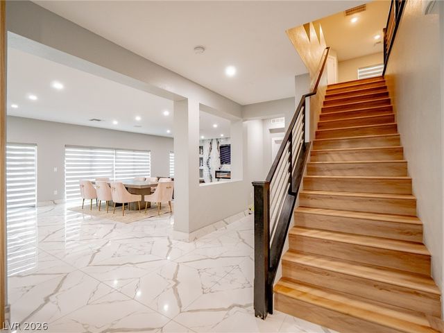 8485 Iron Heart Lane, Las Vegas, NV 89113