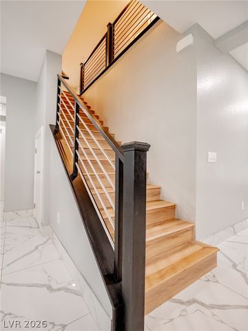 8485 Iron Heart Lane, Las Vegas, NV 89113