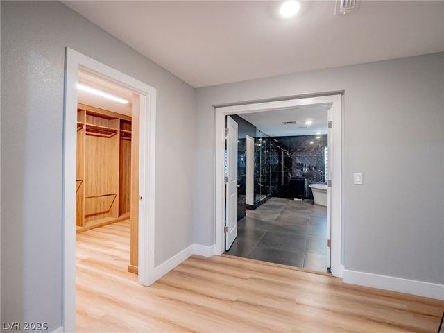 8485 Iron Heart Lane, Las Vegas, NV 89113