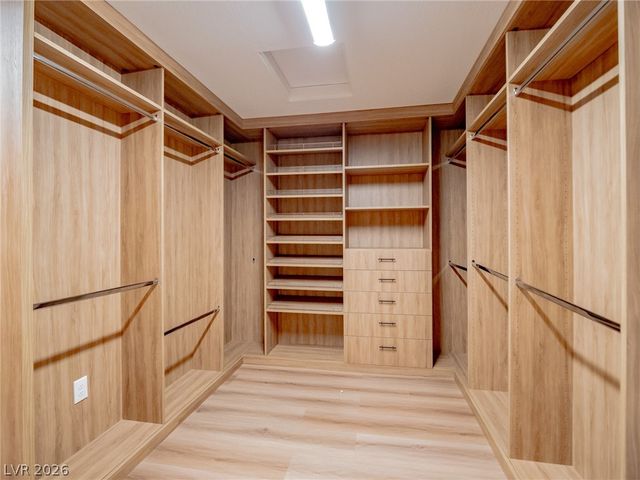 8485 Iron Heart Lane, Las Vegas, NV 89113