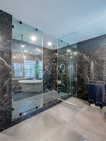 8485 Iron Heart Lane, Las Vegas, NV 89113