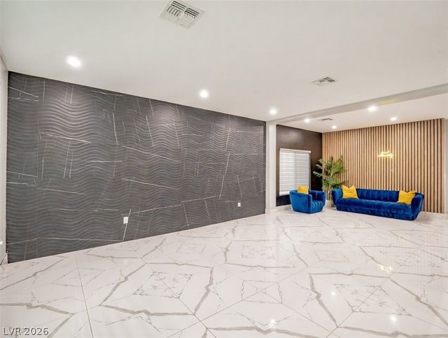 8485 Iron Heart Lane, Las Vegas, NV 89113