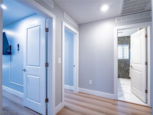 8485 Iron Heart Lane, Las Vegas, NV 89113