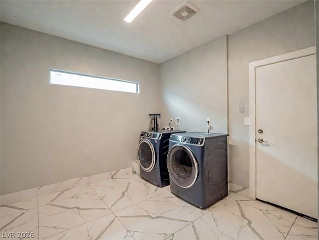 8485 Iron Heart Lane, Las Vegas, NV 89113