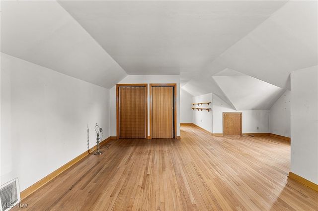 283 E 324th Street, Willowick, OH 44095