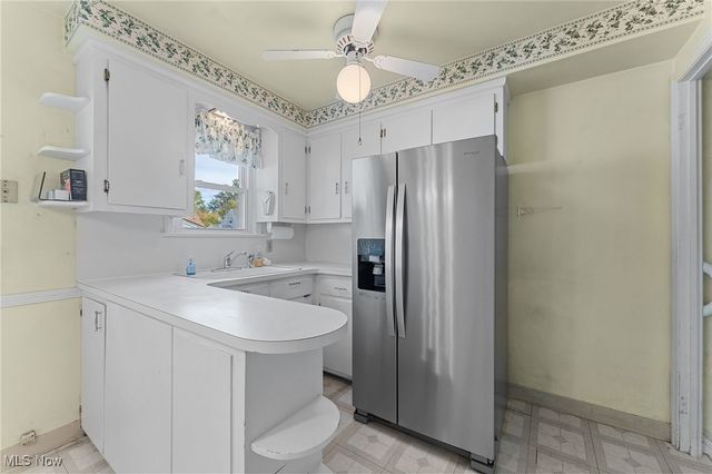 283 E 324th Street, Willowick, OH 44095