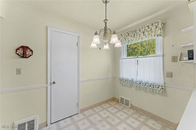 283 E 324th Street, Willowick, OH 44095