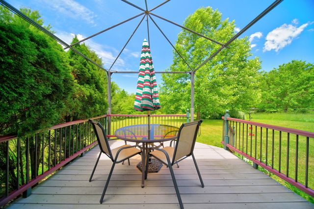 5428 ROUTE 215 Road, Girard, PA 16417