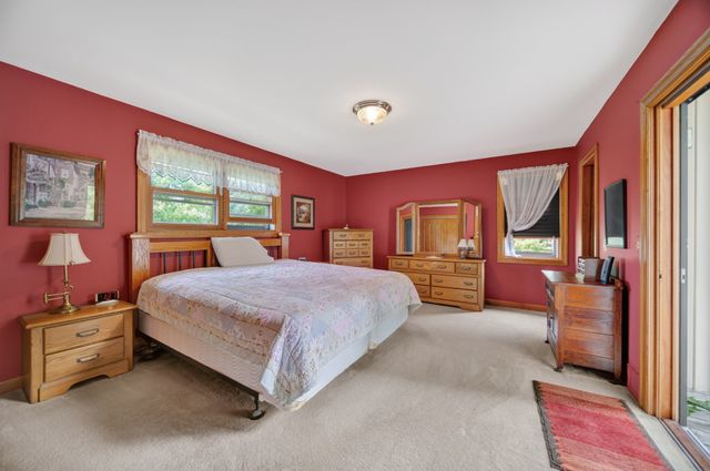 5428 ROUTE 215 Road, Girard, PA 16417