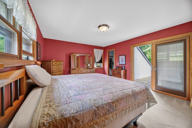 5428 ROUTE 215 Road, Girard, PA 16417
