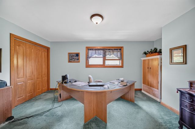 5428 ROUTE 215 Road, Girard, PA 16417