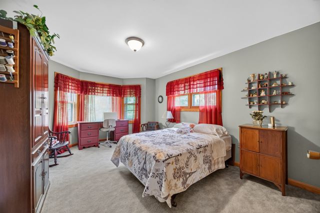 5428 ROUTE 215 Road, Girard, PA 16417