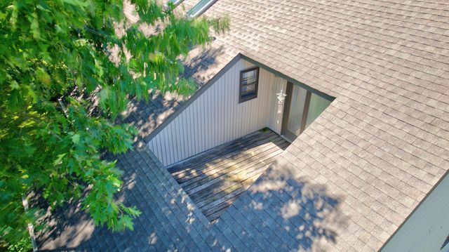 5428 ROUTE 215 Road, Girard, PA 16417
