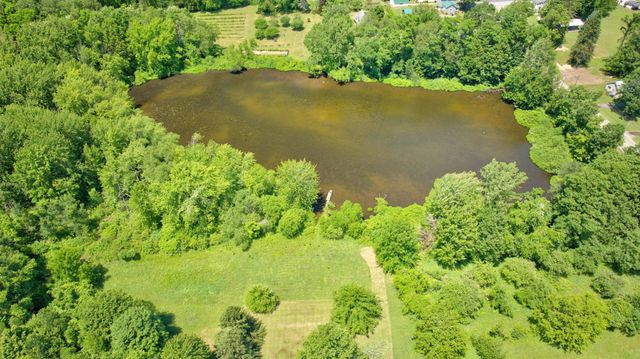 5428 ROUTE 215 Road, Girard, PA 16417