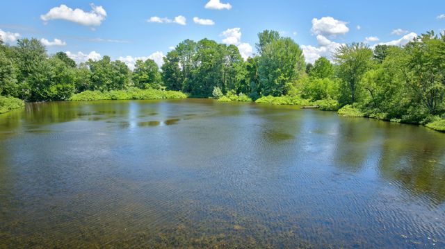 5428 ROUTE 215 Road, Girard, PA 16417