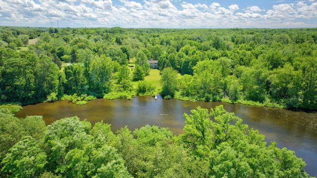 5428 ROUTE 215 Road, Girard, PA 16417