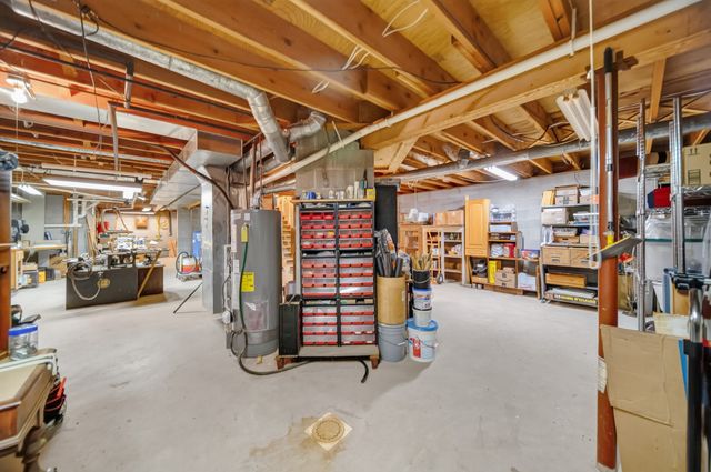 5428 ROUTE 215 Road, Girard, PA 16417