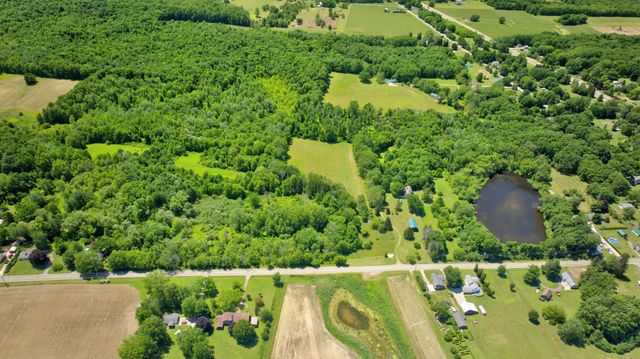 5428 ROUTE 215 Road, Girard, PA 16417