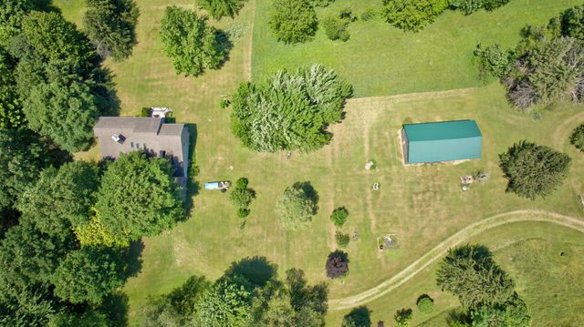 5428 ROUTE 215 Road, Girard, PA 16417