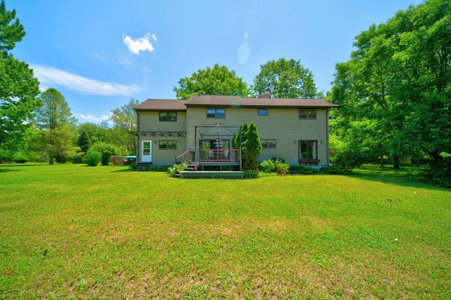 5428 ROUTE 215 Road, Girard, PA 16417