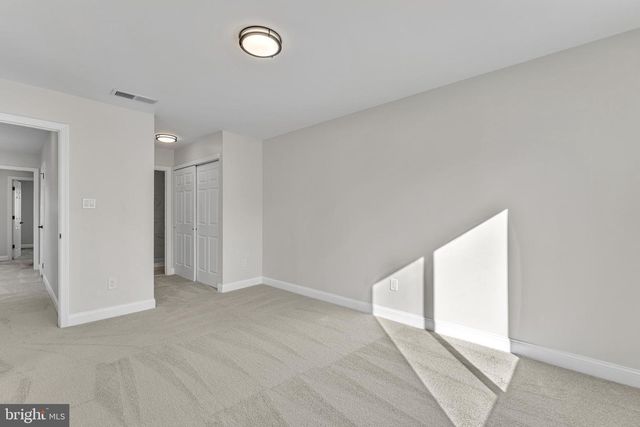 1228 CHANTICLEER DR, Cherry Hill, NJ 08003