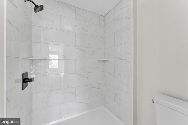 1228 CHANTICLEER DR, Cherry Hill, NJ 08003