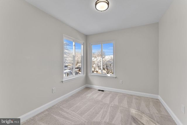 1228 CHANTICLEER DR, Cherry Hill, NJ 08003