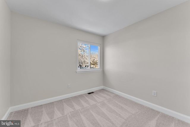 1228 CHANTICLEER DR, Cherry Hill, NJ 08003