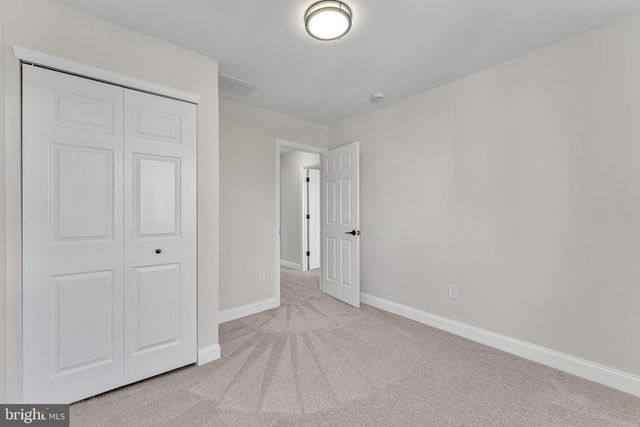 1228 CHANTICLEER DR, Cherry Hill, NJ 08003