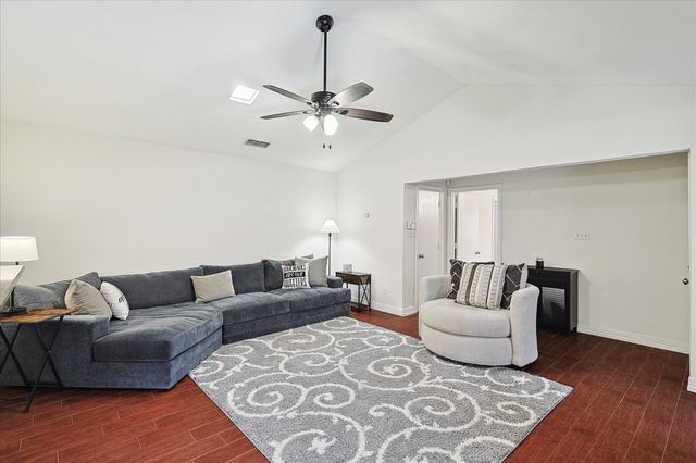 2320 Carol Good Lane, Carrollton, TX 75006