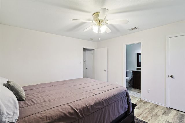 2320 Carol Good Lane, Carrollton, TX 75006