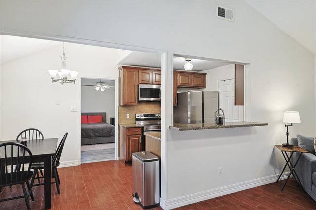 2320 Carol Good Lane, Carrollton, TX 75006