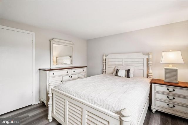 2811 BIRDSEYE LN, Bowie, MD 20715