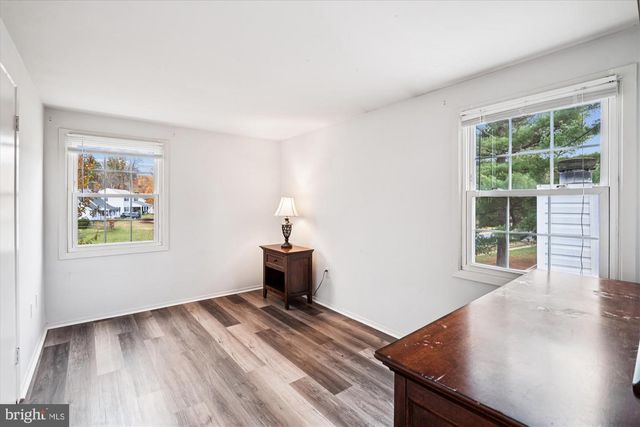 2811 BIRDSEYE LN, Bowie, MD 20715