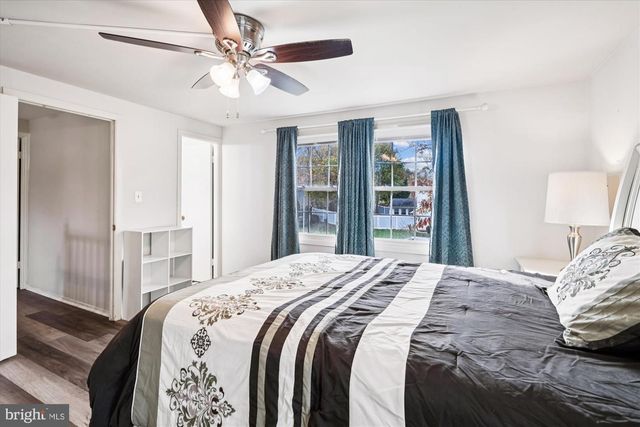 2811 BIRDSEYE LN, Bowie, MD 20715