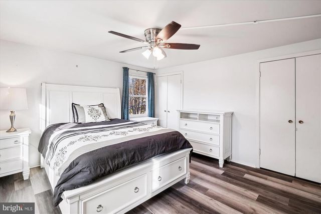 2811 BIRDSEYE LN, Bowie, MD 20715