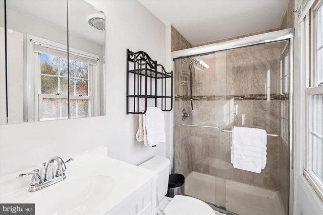 2811 BIRDSEYE LN, Bowie, MD 20715